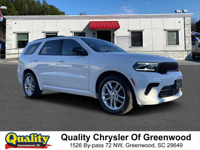 2024 Chevrolet Malibu FWD 1LT 2024 Chevrolet Malibu FWD 1LT