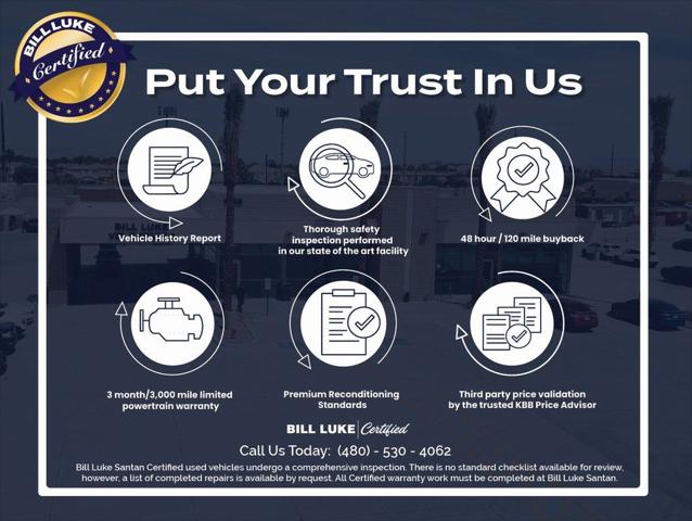 2024 Lexus NX 350 Luxury 2024 Lexus NX 350 Luxury