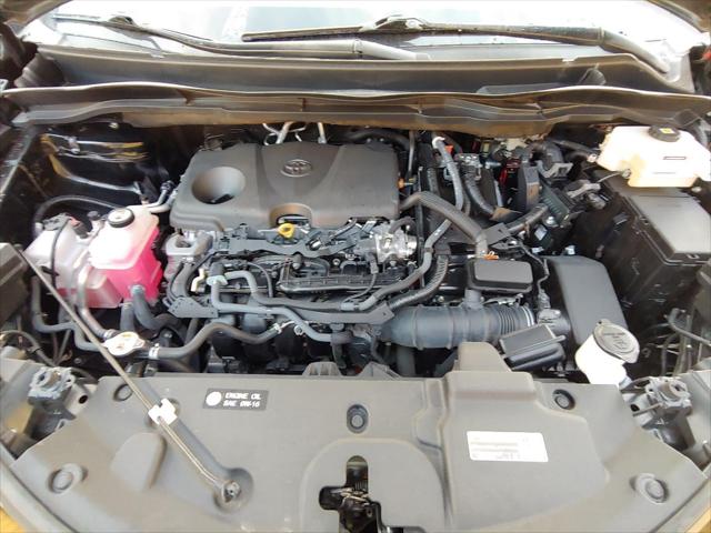 2024 Toyota Sienna Base 2024 Toyota Sienna Base