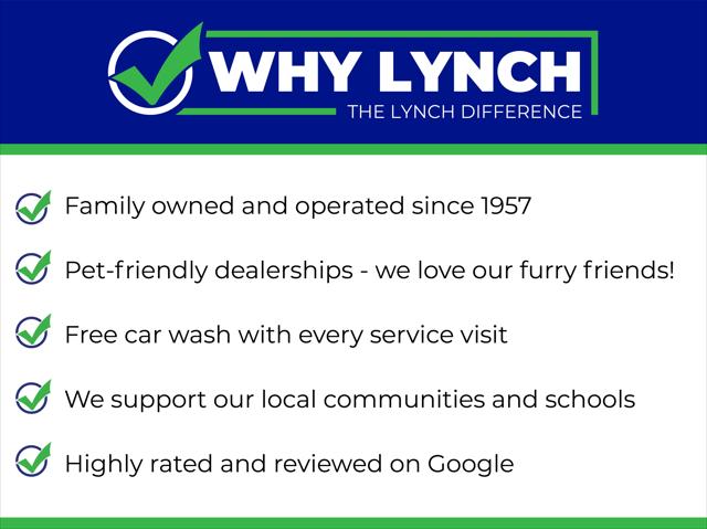 2025 GMC Sierra 1500 AT4 2025 GMC Sierra 1500 AT4