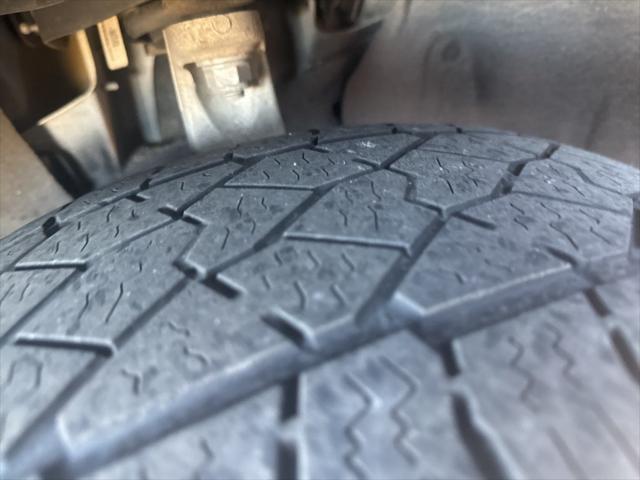 2021 Jeep Grand Cherokee 80th Anniversary 4X4 2021 Jeep Grand Cherokee 80th Anniversary 4X4