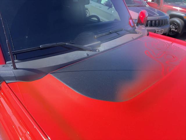2024 Ford Bronco Outer Banks 2024 Ford Bronco Outer Banks