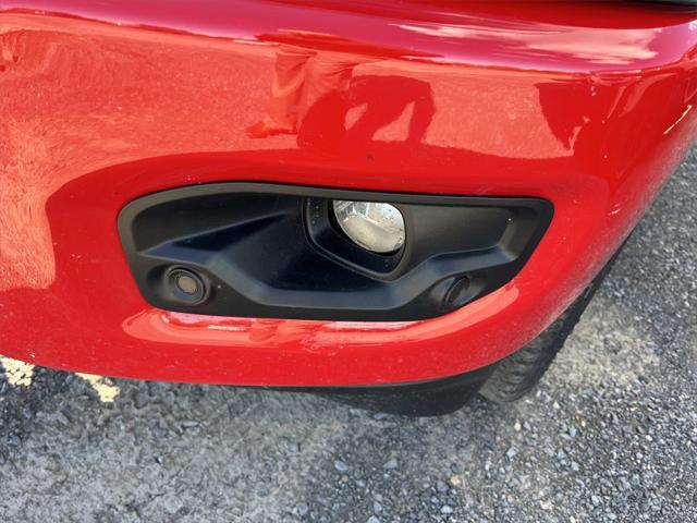 2024 RAM 2500 Big Horn Crew Cab 4x4 64 Box