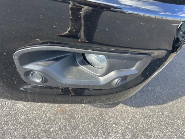 2024 RAM 2500 Big Horn Crew Cab 4x4 64 Box