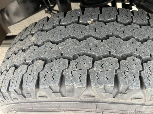 2018 RAM 2500 Tradesman Crew Cab 4x4 64 Box 2018 RAM 2500 Tradesman Crew Cab 4x4 64 Box