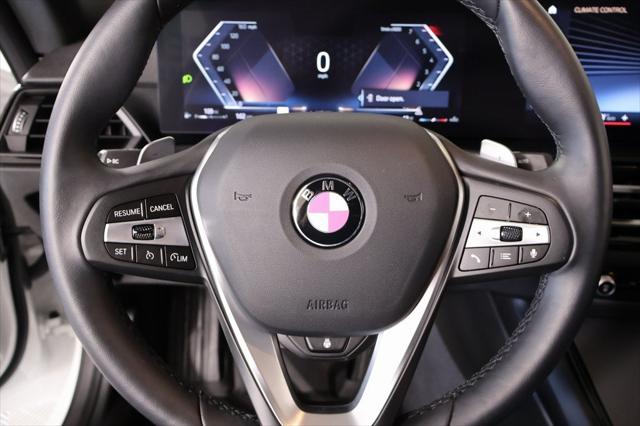 2024 BMW 230i xDrive 2024 BMW 230i xDrive