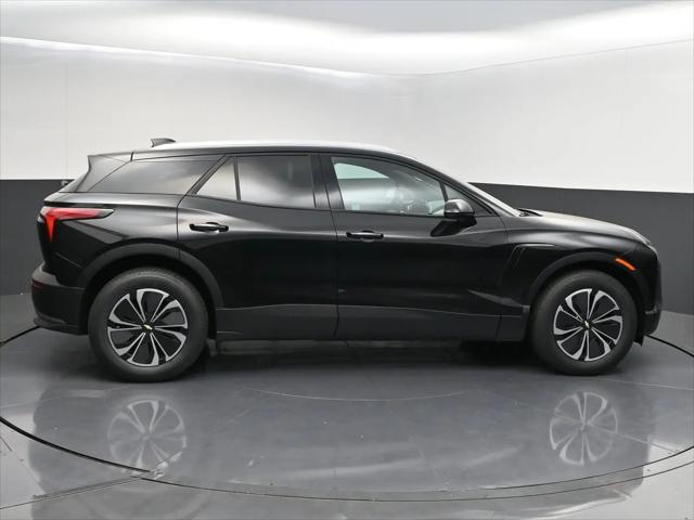 2026 Chevrolet V Blazer LT FWD