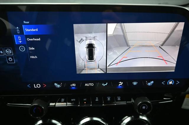 2026 Chevrolet V Blazer LT FWD