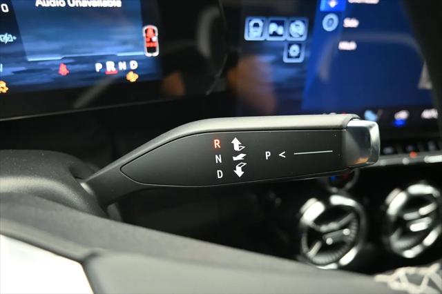 2026 Chevrolet V Blazer LT FWD