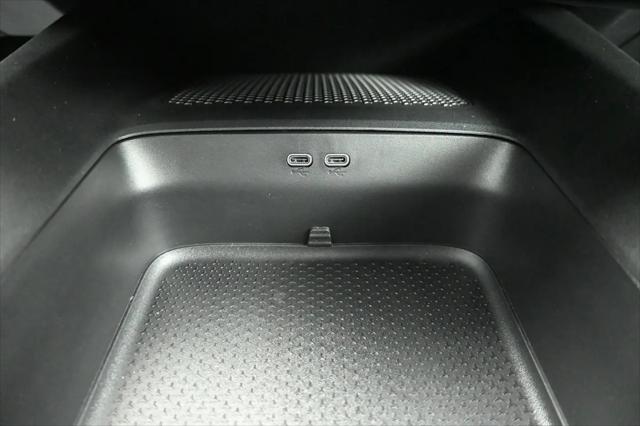 2026 Chevrolet V Blazer LT FWD