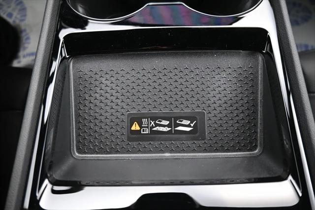 2026 Chevrolet V Blazer LT FWD