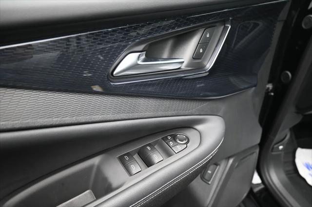 2026 Chevrolet V Blazer LT FWD
