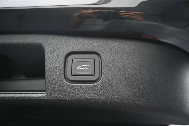 2026 Chevrolet V Blazer LT FWD