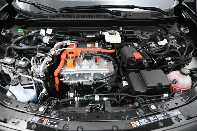 2026 Chevrolet V Blazer LT FWD