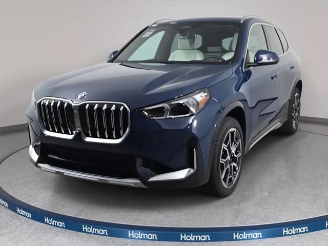 2026 BMW X1 xDrive28i for sale in Hamilton, NJ