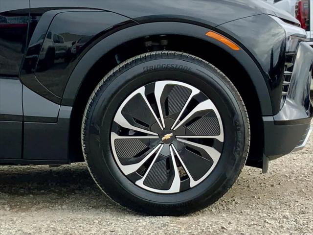 2026 Chevrolet V Blazer LT AWD