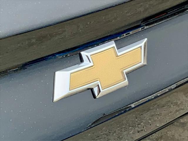 2026 Chevrolet V Blazer LT AWD