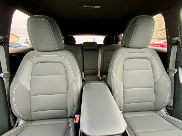 2026 Chevrolet V Blazer LT AWD