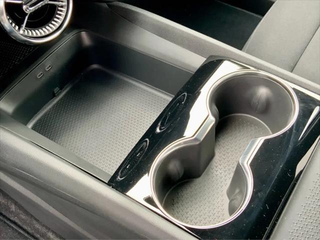 2026 Chevrolet V Blazer LT AWD