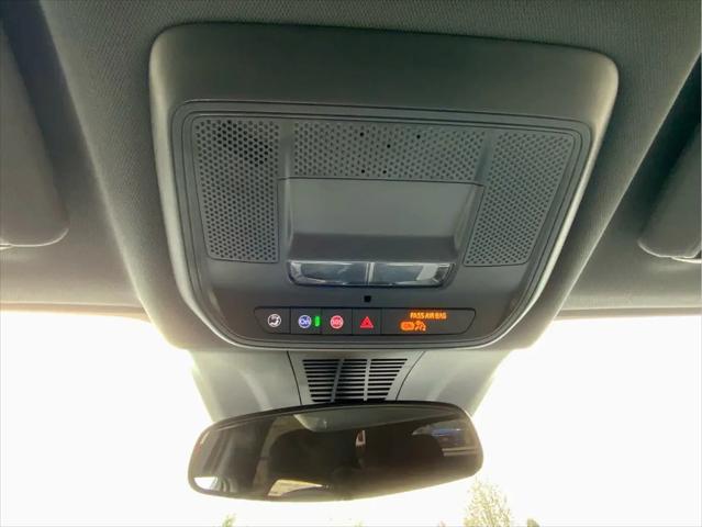2026 Chevrolet V Blazer LT AWD