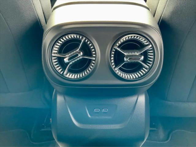 2026 Chevrolet V Blazer LT AWD