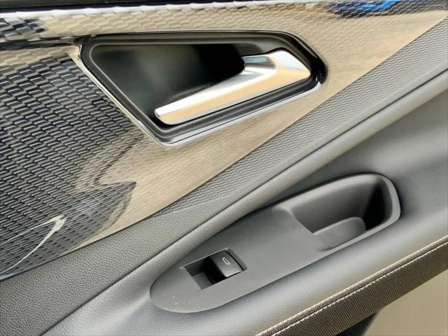 2026 Chevrolet V Blazer LT AWD