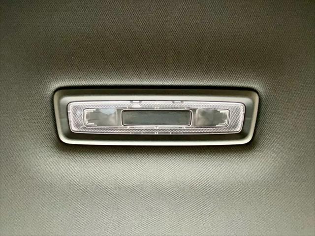 2026 Chevrolet V Blazer LT AWD