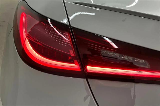 2026 Mercedes-Benz E-CLASS E 300 CLE 300