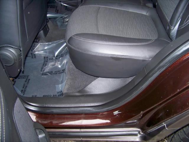 2015 Buick Encore Base