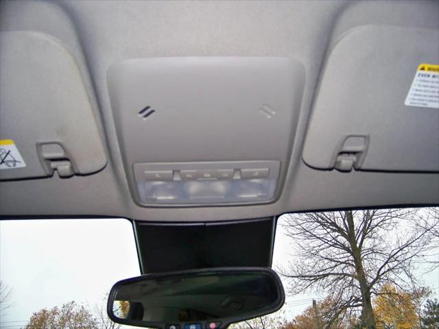 2015 Buick Encore Base