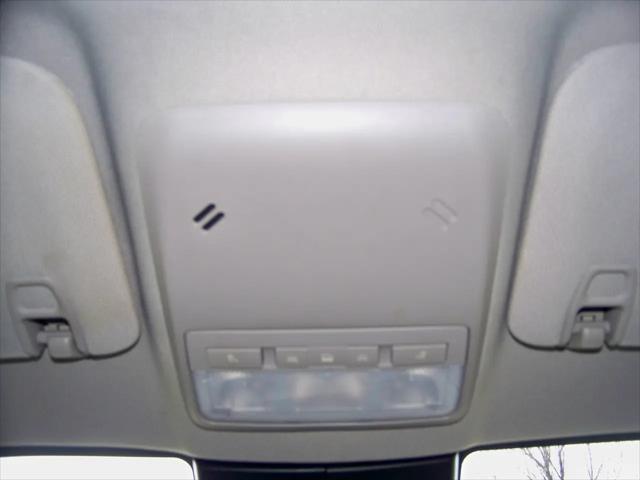 2015 Buick Encore Base