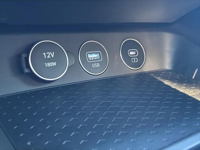 2026 Genesis G70 2.5T AWD
