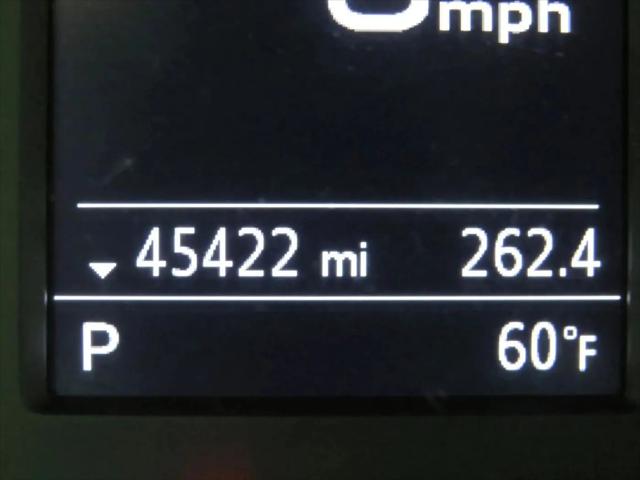 2018 Audi A3 2.0T Premium