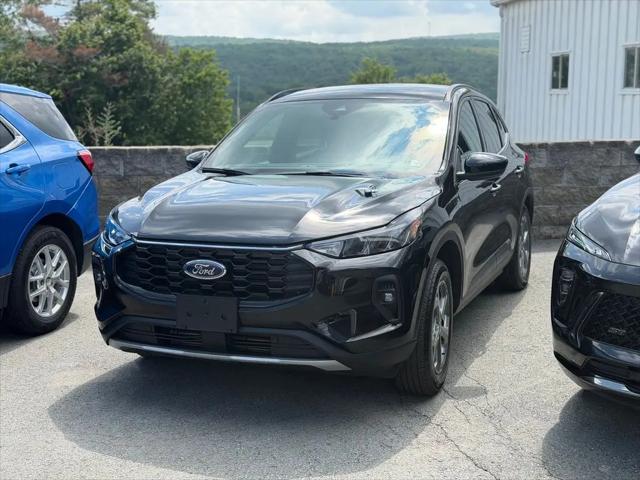 2025 Ford Escape ST-Line Select for sale in Forest City, PA