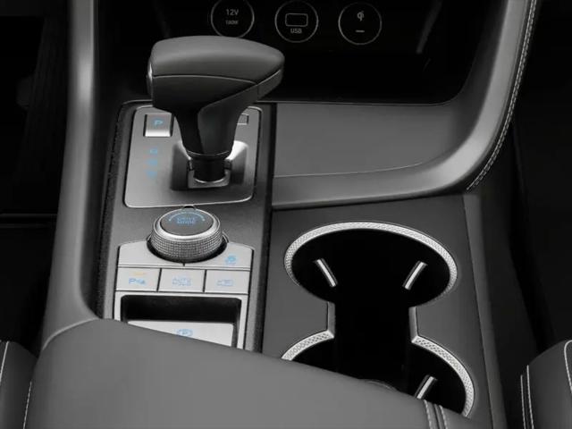 2026 Genesis G70 2.5T AWD Prestige