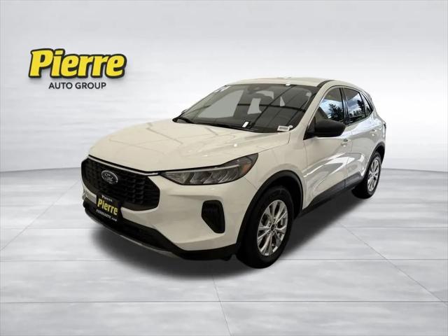 2024 Ford Escape Active for sale in Seattle, WA