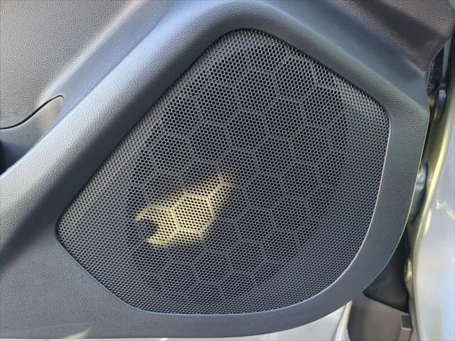 2025 Subaru Ascent Premium 7-Passenger