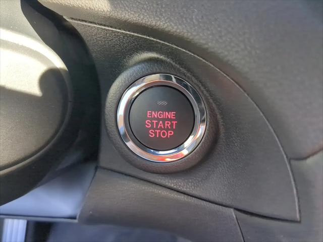 2025 Subaru Ascent Premium 7-Passenger