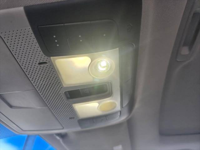 2012 Acura MDX Technology Package