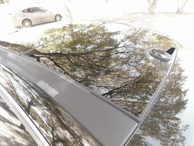 2015 Mercedes-Benz C 250 C 250