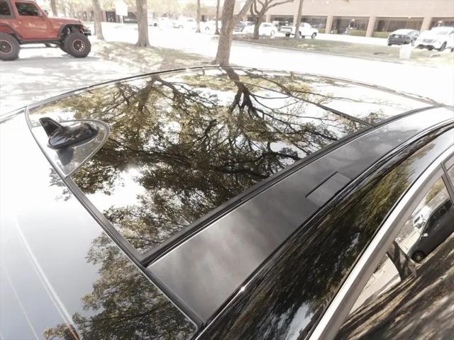 2015 Mercedes-Benz C 250 C 250
