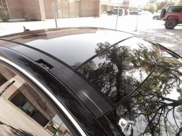 2015 Mercedes-Benz C 250 C 250