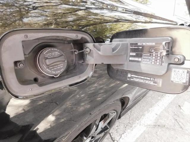 2015 Mercedes-Benz C 250 C 250