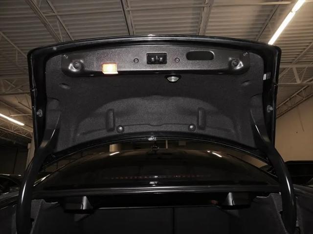 2015 Mercedes-Benz C 250 C 250