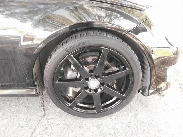 2015 Mercedes-Benz C 250 C 250