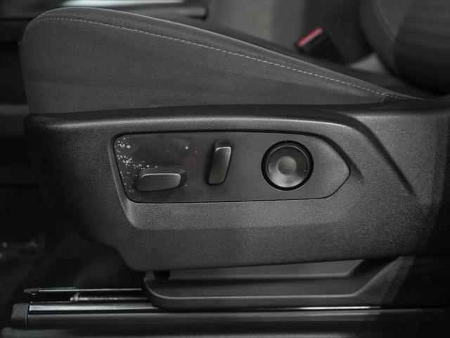 2021 GMC Yukon SLE