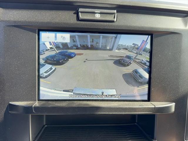 2026 Ford 600 XL