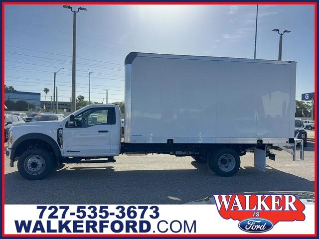 2026 Ford 600 XL for sale in Clearwater, FL