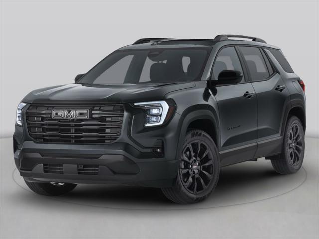 2026 GMC Terrain AWD Elevation for sale in Albuquerque, NM