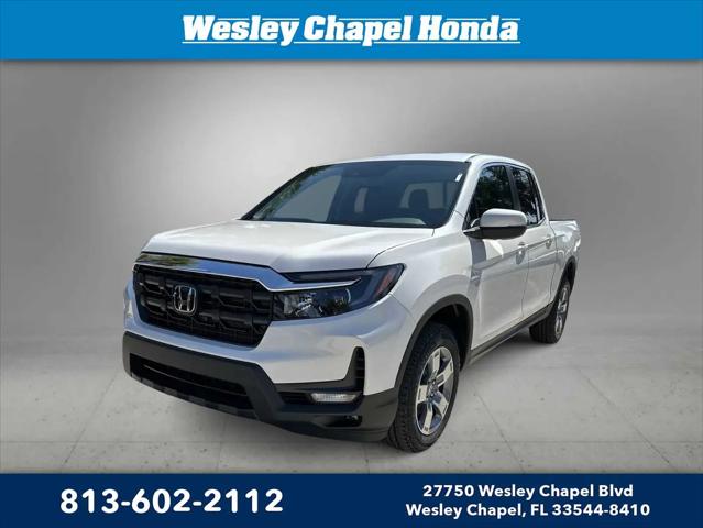 2026 Honda Ridgeline RTL for sale in Wesley Chapel, FL